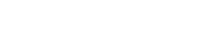 KARIR69
